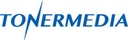 TONERMEDIA
