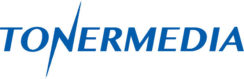 TONERMEDIA