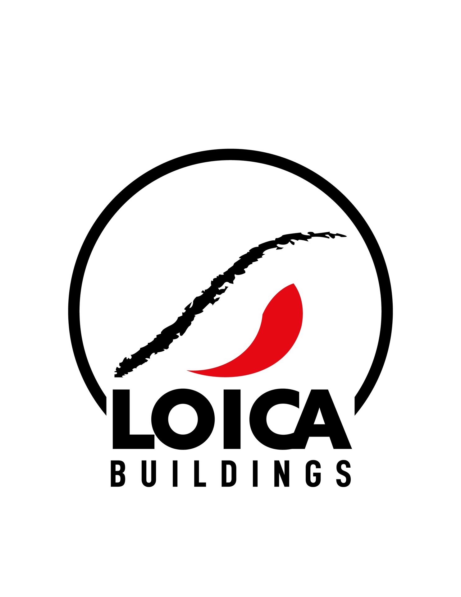 CONSTRUCTORA Y COMERCIALIZADORA LOICA SPA