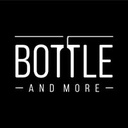 Bottle and more