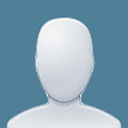 PDB INTERNATIONAL GENERAL TRADING LLC