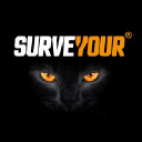 Surveyour