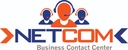 NETCOM