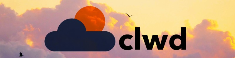 CLWD