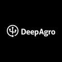 DEEPAGRO S.A.S.