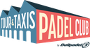 WORLD PADEL AGENCY srl, WPA SRL Tour&Taxis Padel Club