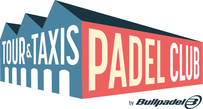 WORLD PADEL AGENCY srl, WPA SRL Tour&Taxis Padel Club