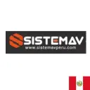 SISTEMAV SAC
