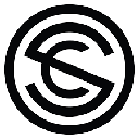 Syndicate Holdings