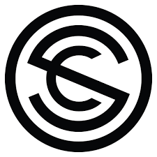 Syndicate Holdings