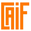 Le Centre d’Appui à l’Initiative Féminine CAIF
