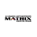 Matrix Paint