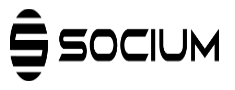 SOCIUM