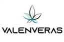 Valenveras S.L.