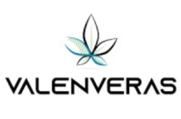 Valenveras S.L.