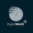 Digital World Consulting, S.L.U