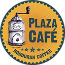 Plaza Cafe