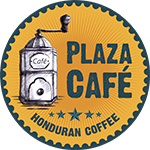 Plaza Cafe