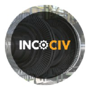 INCOCIV SRL