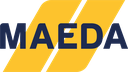TRANSPORTES MAEDA