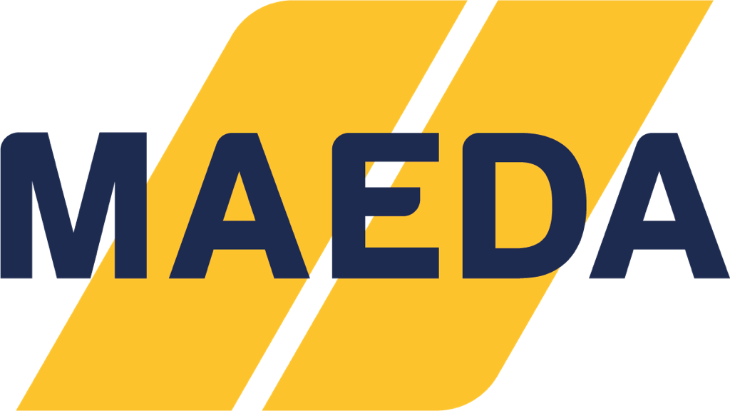 TRANSPORTES MAEDA
