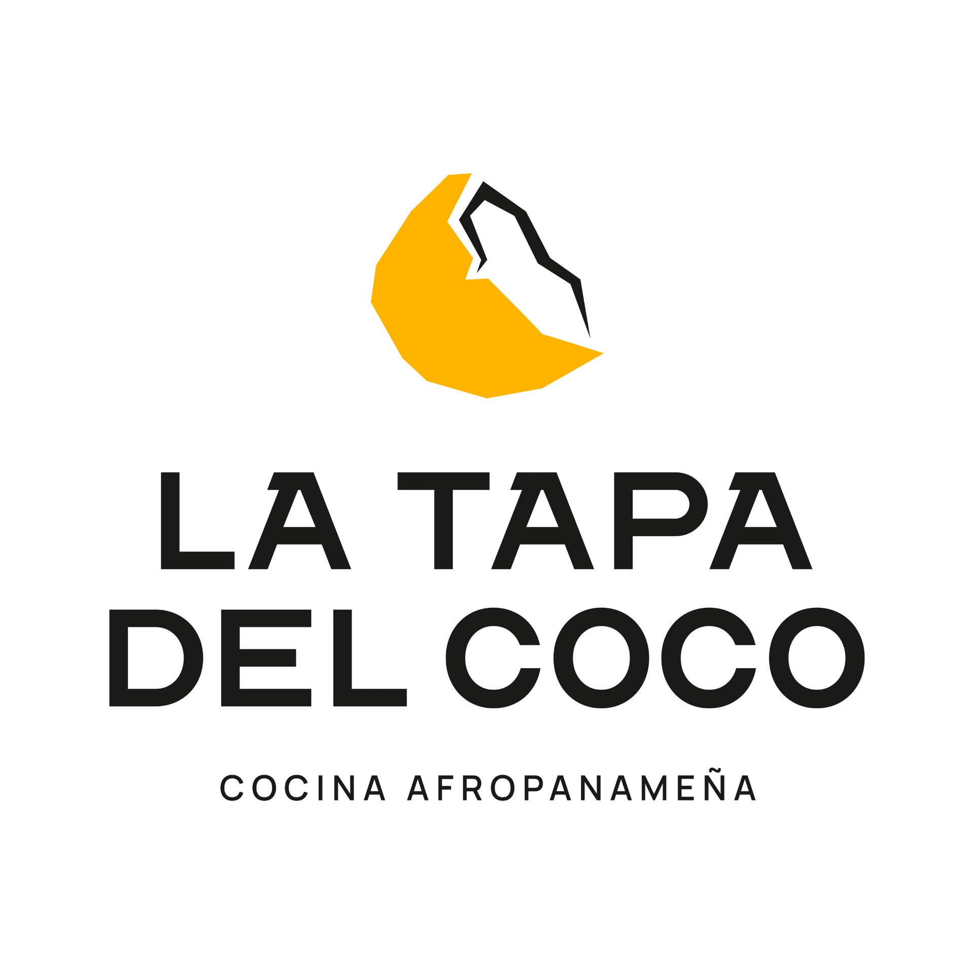 Raíces Gastronómicas Panameñas, S.A.
