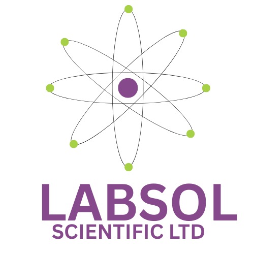 Labsol Scientific Limited