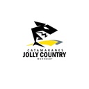 Jolly County Tours