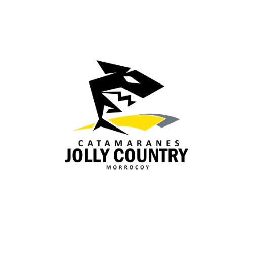 Jolly County Tours