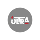 ULTRA AMERICA