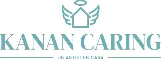 Servicio de Cuidados Personalizados a Domicilio