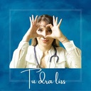 Lisseth Chinchilla