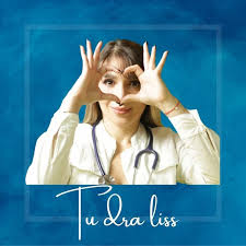 Lisseth Chinchilla