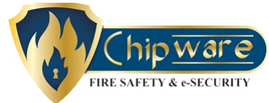 CHIPWARE ENGINEERS AND DESIGNS PRIVATE LIMITED