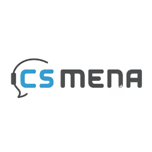 CS Mena Contact Center