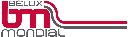 NV BELUX MONDIAL ENGINEERING