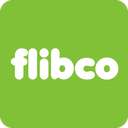 FlibTravel International