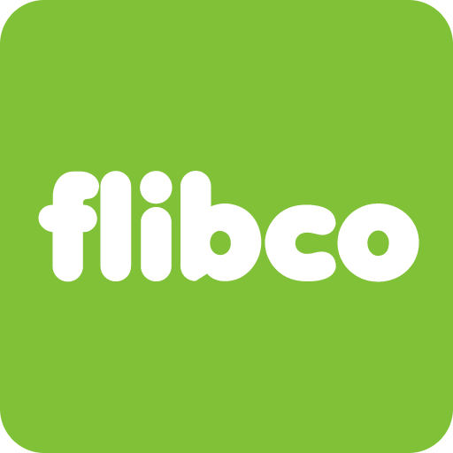 FlibTravel International