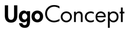 UGO CONCEPT DESIGN SERVICES L.L.C