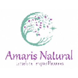 AMARIS NATURAL SL