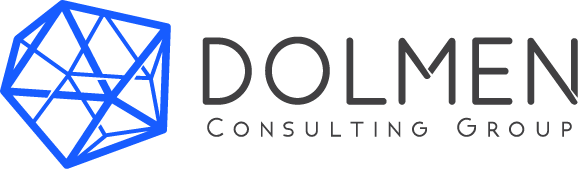 DOLMEN TECNOLOGIA, santiago isse