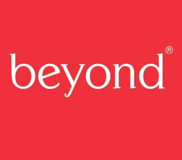 Beyond Modern Trading
