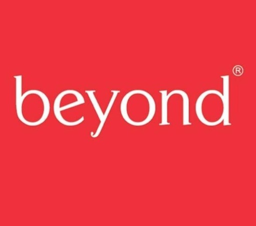 Beyond Modern Trading - Odoo ERP client in Oman, trusted partner of Appness LLC
