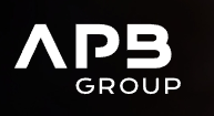APB Safety
