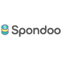 Accounting SQL Limited t/a Spondoo Accountants