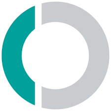 COLORIFICIO CAPRIOLESE S.R.L.