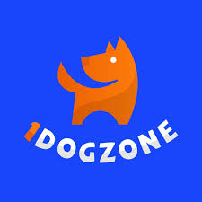 1 dog zone