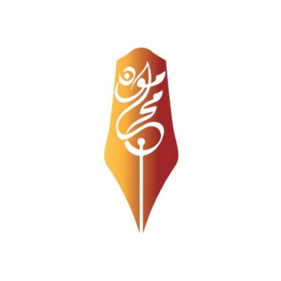 شركة محامون للخدمات القانونية