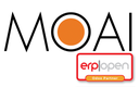 MOAI EUROPE B.V.
