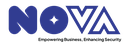 Nova Technology